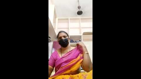 geetha01 @ stripchat on 20231005
