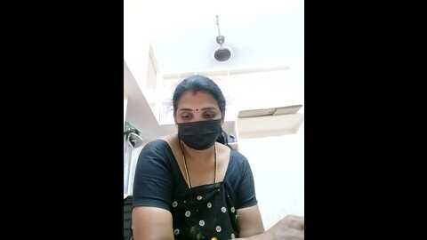 geetha01 @ stripchat on 20231005