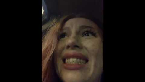 ginger_sexy_doll @ stripchat on 20231005