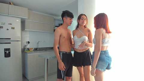 girlswetroom @ stripchat on 20231005