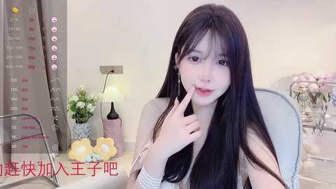 hahaha_ha2 @ stripchat on 20231005