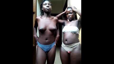 holygrail001 @ stripchat on 20231005