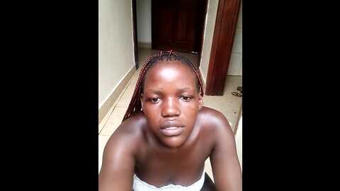 holygrail001 @ stripchat on 20231005