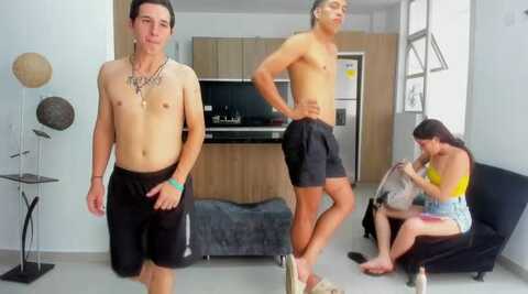 homehot_ @ stripchat on 20231005
