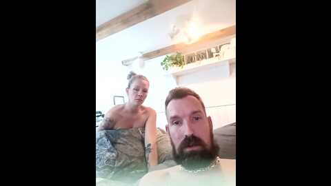 horny_couple_swe