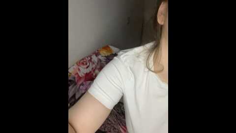 hornygirlh @ stripchat on 20231005