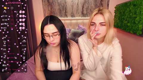 hot_chickss