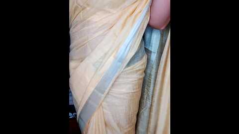 hot_telugu_queen @ stripchat on 20231005