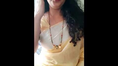 hot_telugu_queen @ stripchat on 20231005