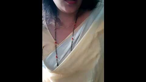 hot_telugu_queen @ stripchat on 20231005