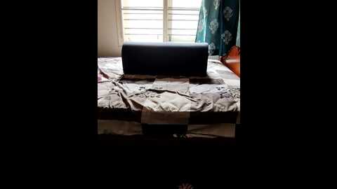 hot_telugu_queen @ stripchat on 20231005