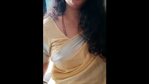 hot_telugu_queen @ stripchat on 20231005