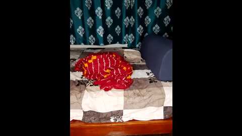 hot_telugu_queen @ stripchat on 20231005