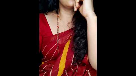 hot_telugu_queen @ stripchat on 20231005