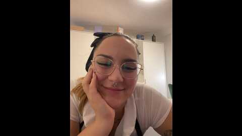 hotvenus69 @ stripchat on 20231005