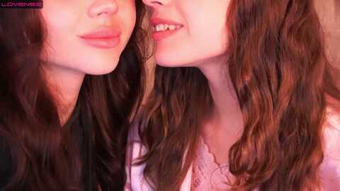 intoxicating_dryad @ stripchat on 20231005