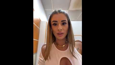 isabellaetthan @ stripchat on 20231005