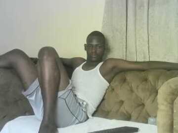 ishacute59 @ stripchat on 20231005