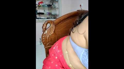 its_priya__ @ stripchat on 20231005
