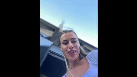 jessyrey @ stripchat on 20231005