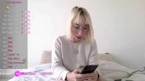 jklan_hot1 @ stripchat on 20231005