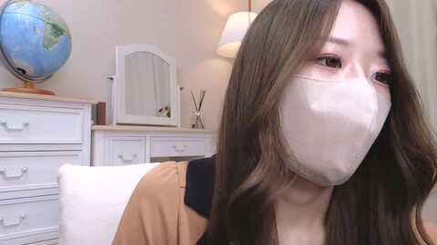jp_erena_en @ stripchat on 20231005