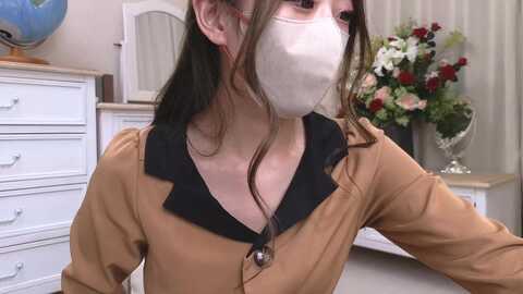 jp_erena_en