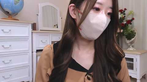 jp_erena_en