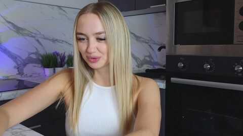 kateayrton