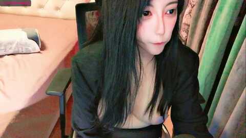 kaylee___ @ stripchat on 20231005