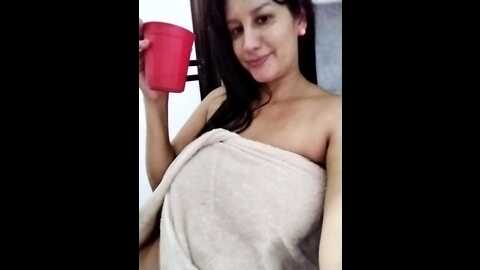 keilymadam @ stripchat on 20231005