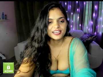kia_tiya @ stripchat on 20231005