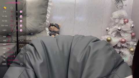 kiki_520