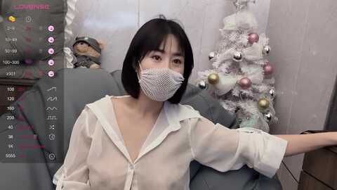 kiki_520