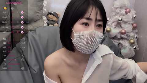 kiki_520