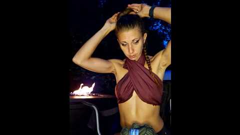 kittywhispers @ stripchat on 20231005