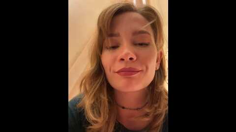 lavenderhot @ stripchat on 20231005