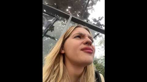 legally_blonde @ stripchat on 20231005