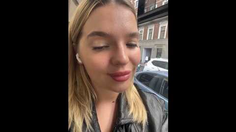 legally_blonde @ stripchat on 20231005