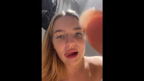 legally_blonde @ stripchat on 20231005