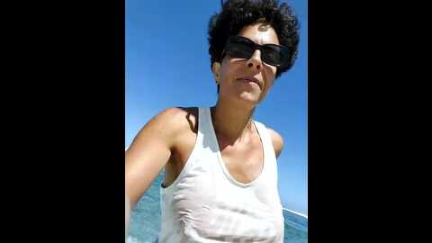 lightedwoman @ stripchat on 20231005
