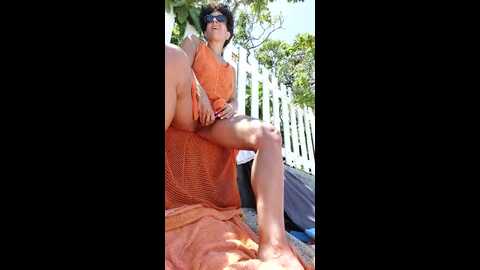 lightedwoman @ stripchat on 20231005