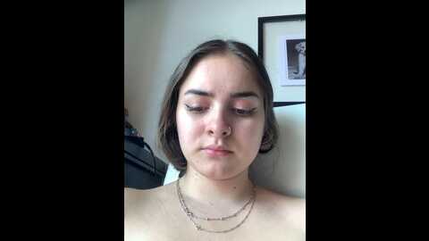 linda_pinkk1