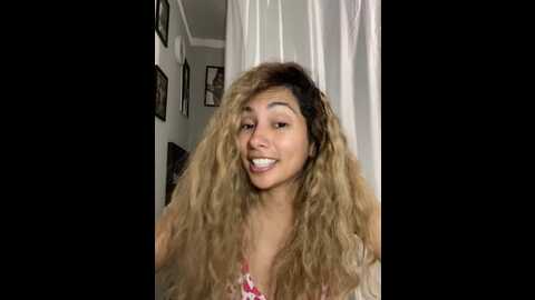 lindseybanks