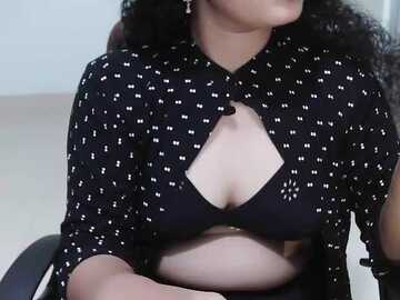 lipasharma @ stripchat on 20231005