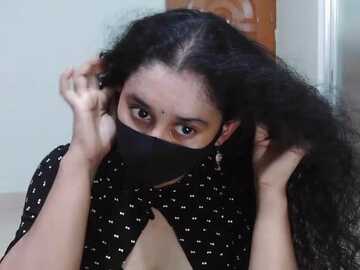 lipasharma @ stripchat on 20231005