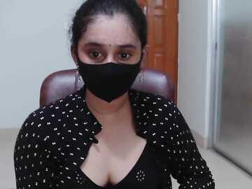 lipasharma @ stripchat on 20231005