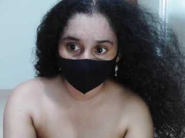 lipasharma @ stripchat on 20231005