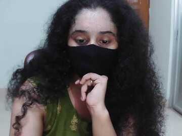 lipasharma @ stripchat on 20231005