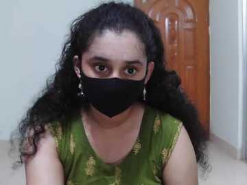 lipasharma @ stripchat on 20231005